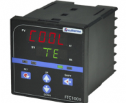 FTC100D TEC Temperature Controller