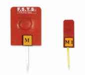 FSTS M / M1 TYPE Temperature Sensor