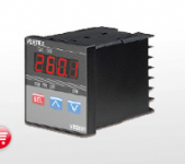 VD Series Low Cost Temperature Controllers